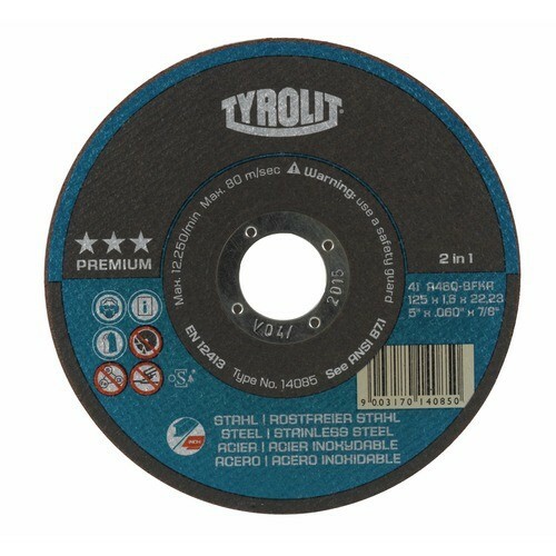 Disques gamme technique - gamme,