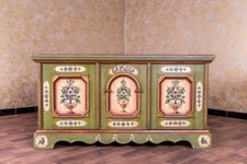 Voglauer Commode Maison de