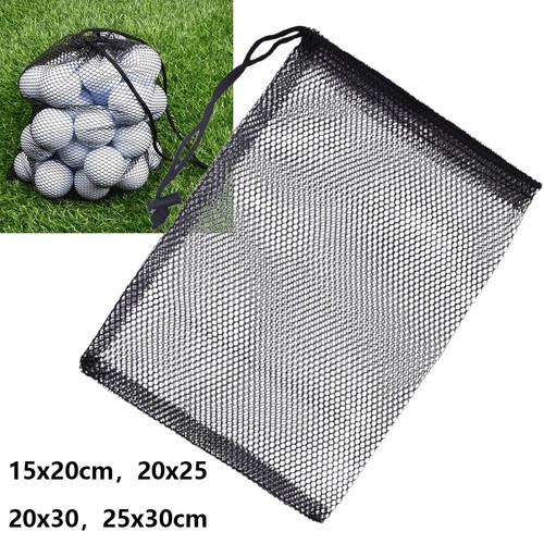 Pour balles sport de - balles,