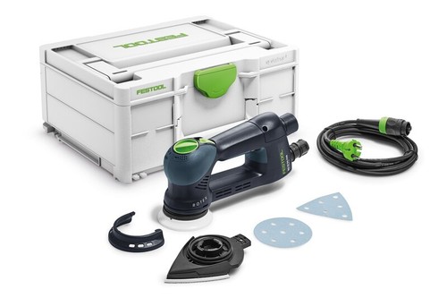 Festool automotive - festool, 3m