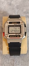 Seiko a906 400 - a906-400, 150