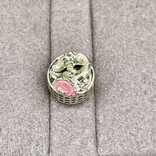 Charm pandora disney dumbo my - charm,