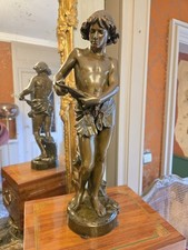 Jean Louis Grégoire