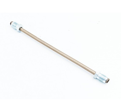 Raccord pour cylindres - pour,