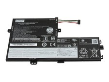 Lenovo IdeaPad Flex-15IML