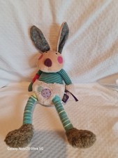 MOULIN ROTY DOUDOU Les jolis