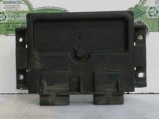 9646672880 boîtier moteur uce