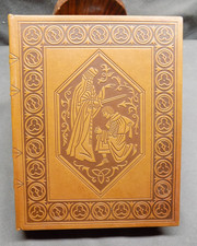 Les Romans Courtois JEHAN ET