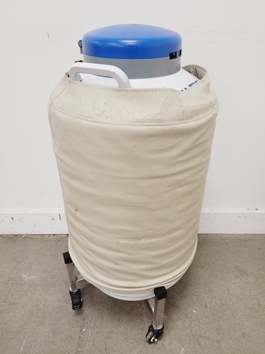 Antech scientific cryomaster - scientific,