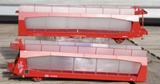 Roco 76848 wagon de - h0,