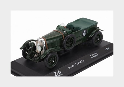 Edicola mw1ala0100 bentley - edicola,