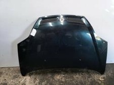 capot  pour RENAULT SCENIC RX4 (JA0) 1.9 DCI D (102 CV) 1997 50039