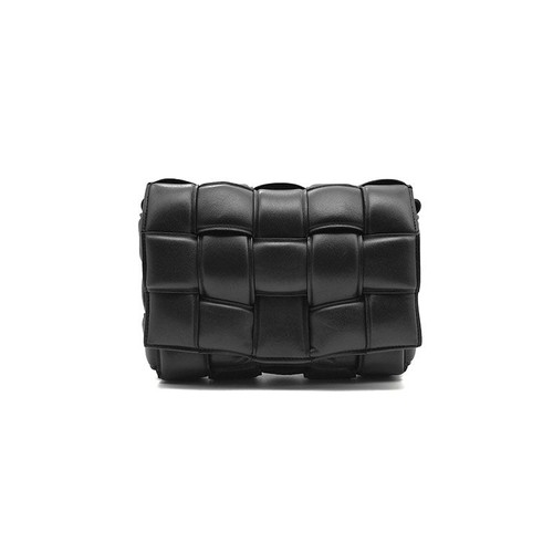 Bottega veneta sac - bottega, à