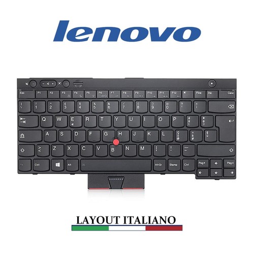 Lenovo cs12 85i0 04x1218 - cs12-85i0,