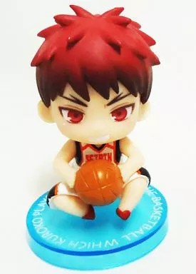Mini figurine basket ball - mini, basket-ball