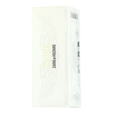Zadig & Voltaire - Zadig EDP