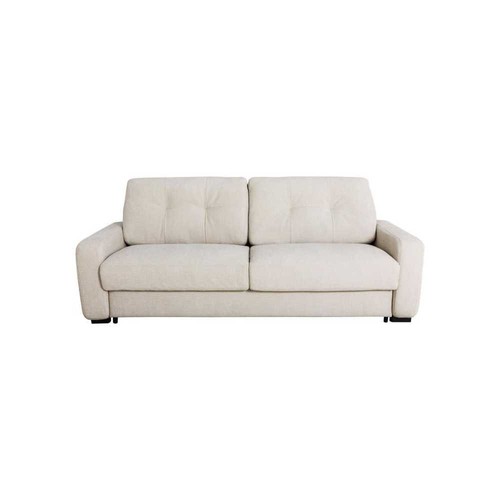 Canapé convertible express - ,