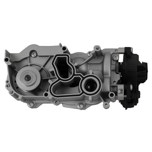 Pompe eau for - pompe, audi