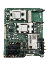 Carte Mère TV Samsung