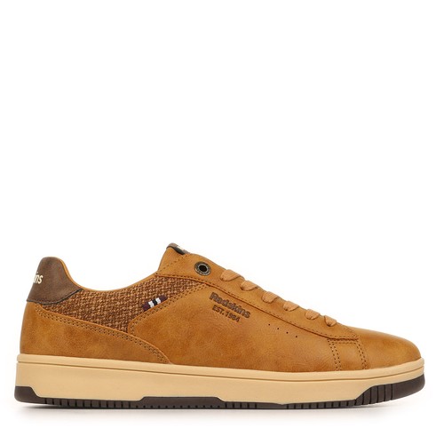 Chaussures baskets redskins - chaussures,
