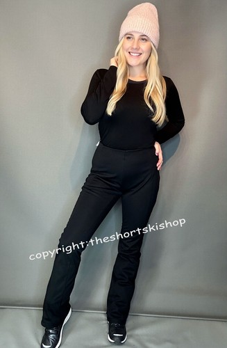 Femmes dare2b upshill noir - femmes,