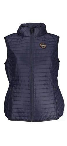 Napapijri chic sans manche - chic,