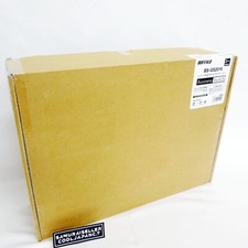 BUFFALO Layer 2 Giga Smart