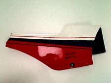 36001-1260 couvercle latéral