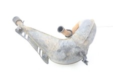PIPE D'ÉCHAPPEMENT - YAMAHA BLASTER 200 ( 2003 - 2007 )