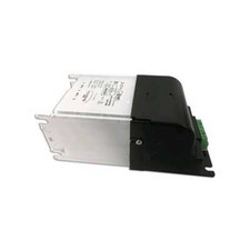 Ballast Transformateur