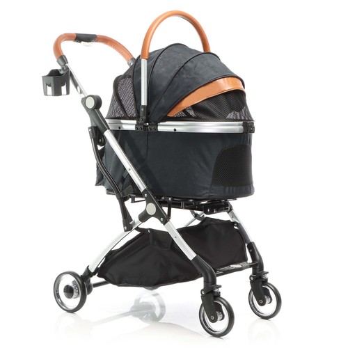 Fudajo poussette pliable - fudajo,