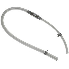 clapet anti retour idéal purge freinage scooter moto 50 Livraison offerte