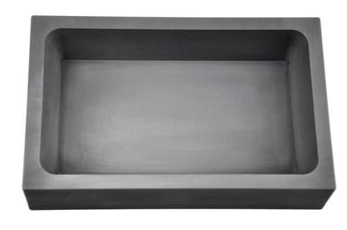 5915ml troy once - argent, rect