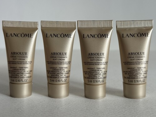 Lancome absolue soft - absolue,