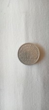 Vend franc 1943 - 1,