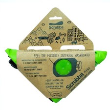 Mini sac lavage machine - de, –