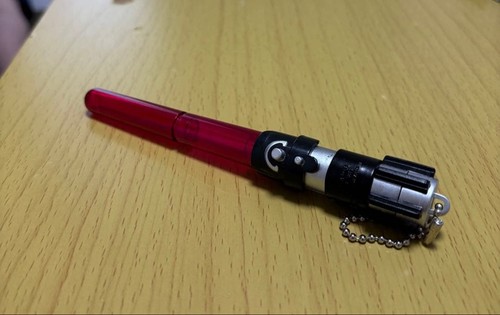 Sabre laser star wars best - sabre,