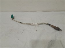 SONDE LAMBDA FORD FOCUS PH3 BERLINE 1351337