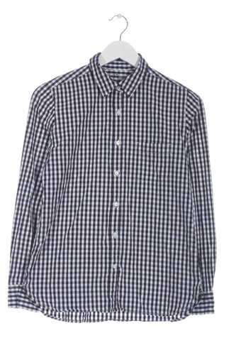 Muji chemise bûcheron - muji,