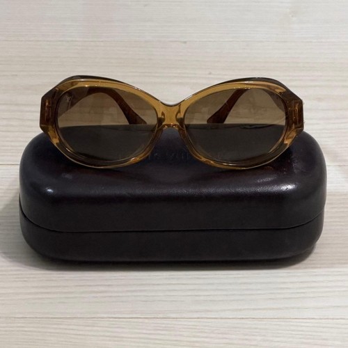 Lunettes soleil louis - soleil,