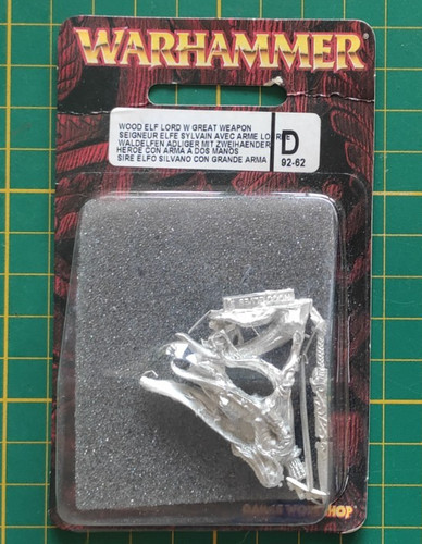 Warhammer old world - warhammer,