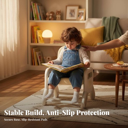 Chaise basse pour - chaise, tout-petit