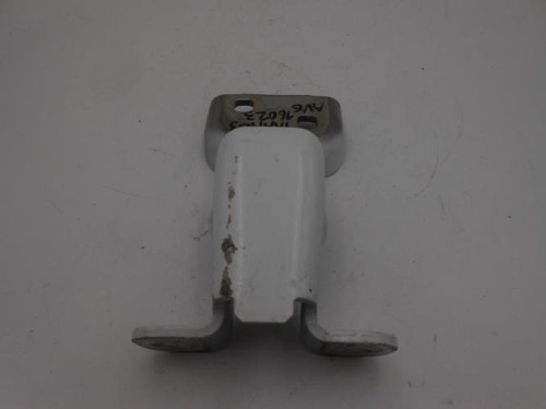 Charniere porte avant - charniere,
