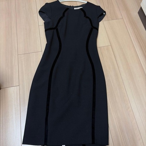 Robe emilio pucci - robe, taille