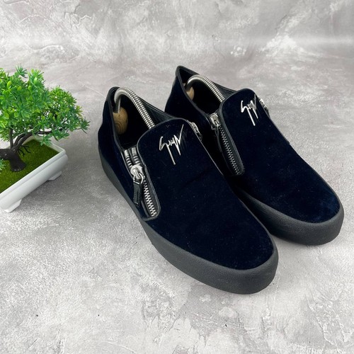 Giuseppe zanotti frankie - giuseppe,