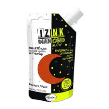 Peinture tous supports -