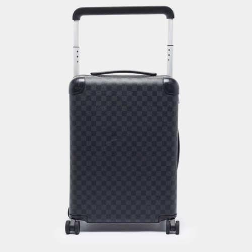 Valise louis vuitton horizon - valise,