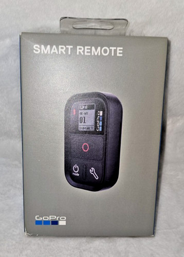 Gopro armte 002 smart - gopro, armte-002