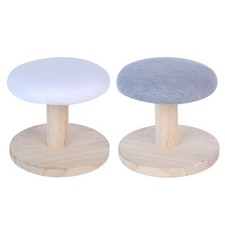 Tabouret de repassage de