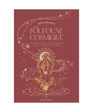 Foufoune cosmique - Petit